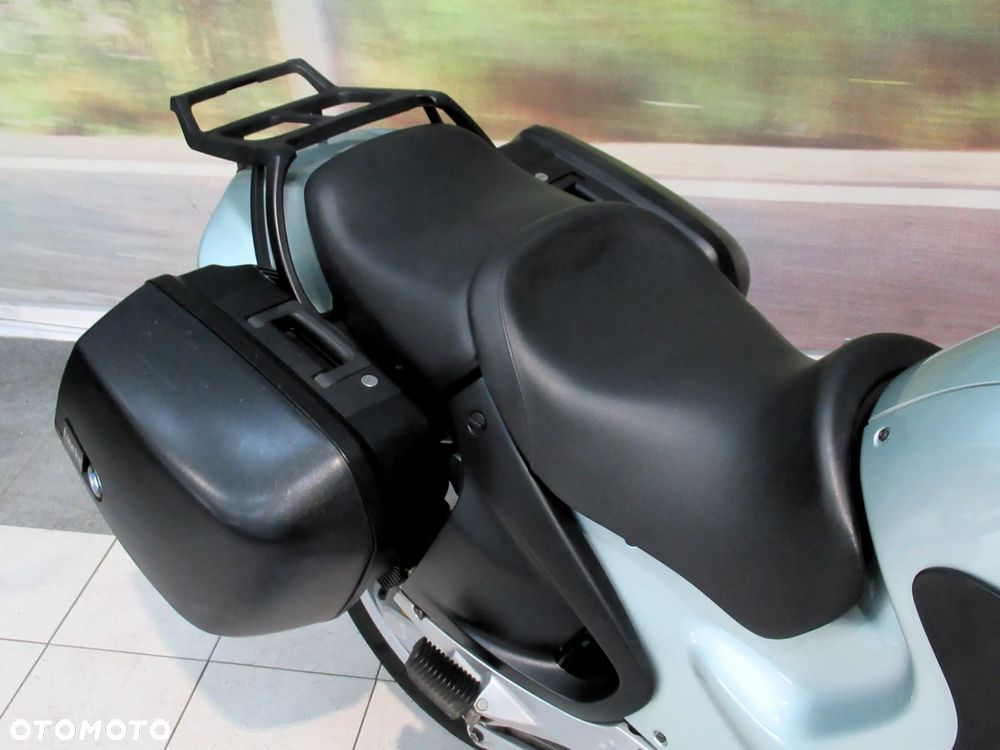 BMW RT - 22