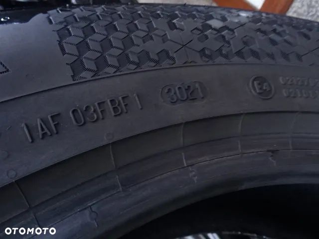 215/65/R17 99H Continental WinterContact TS870P - 7
