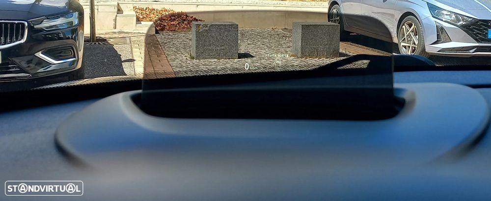 MINI 3 Portas Cooper S Sport Aut. - 8