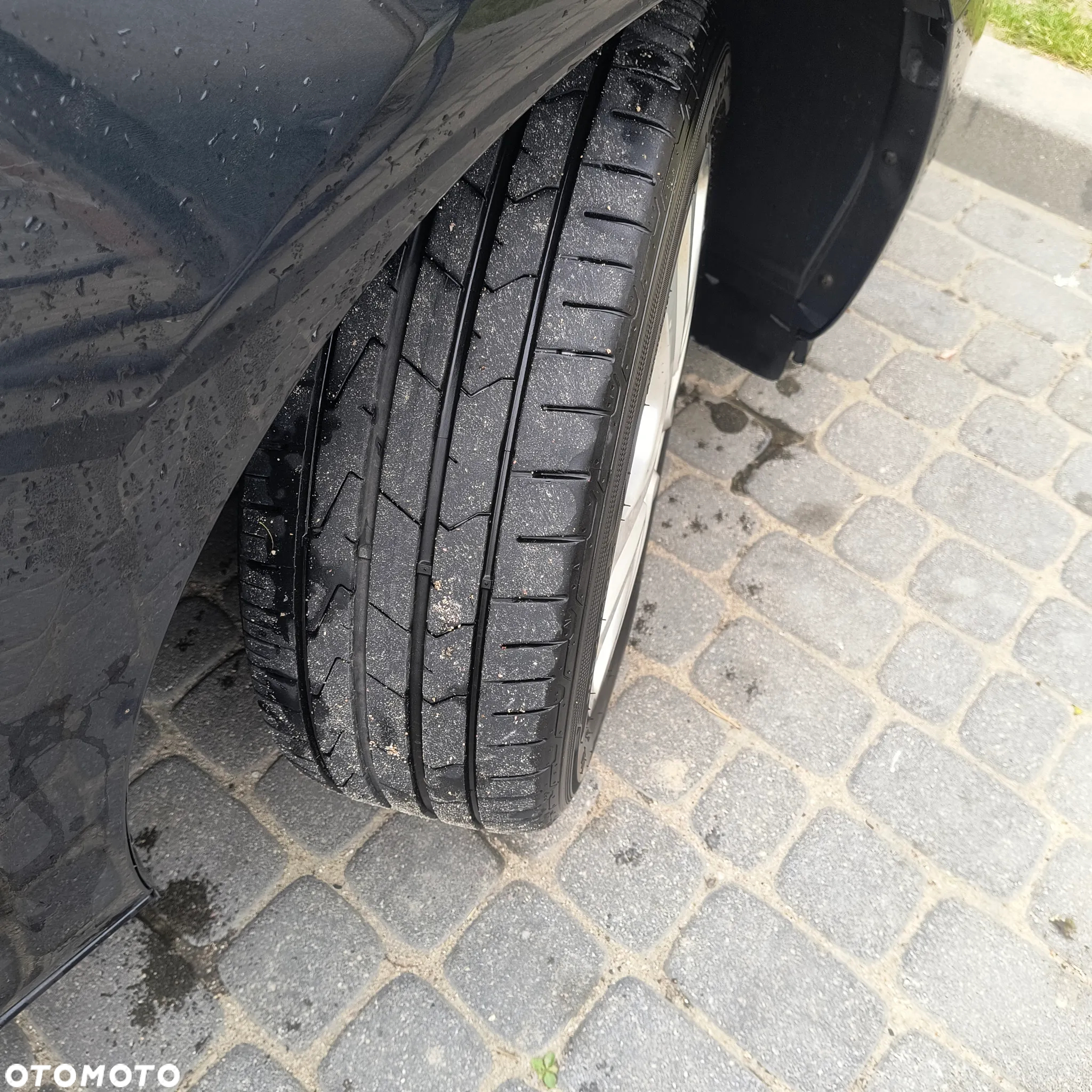 Opel Astra - 11