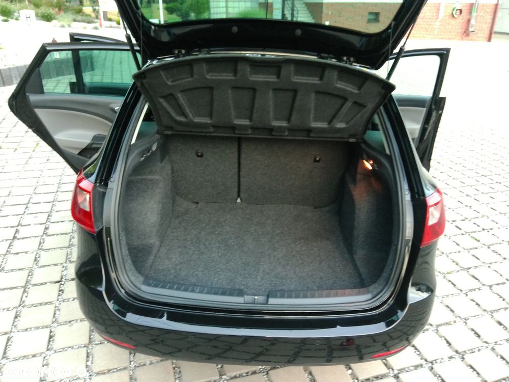Seat Ibiza 1.2 TSI i-Tech - 24