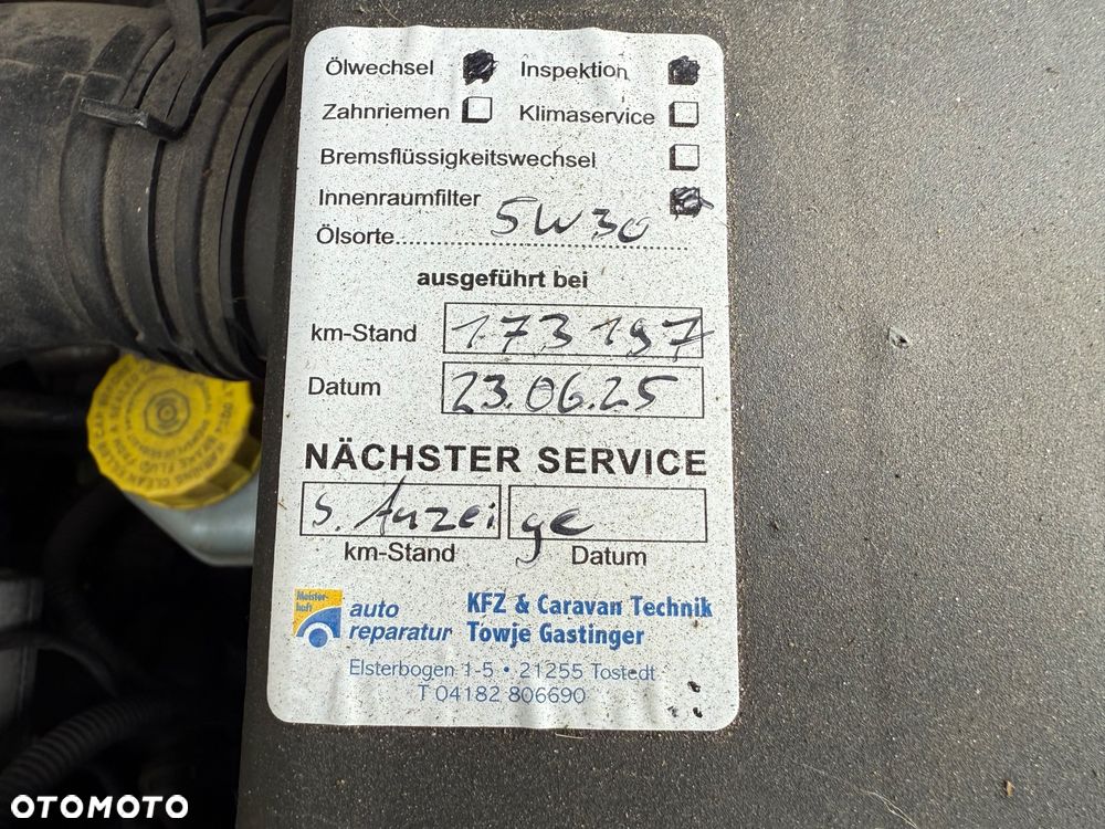 Volkswagen Polo 1.2 United - 34