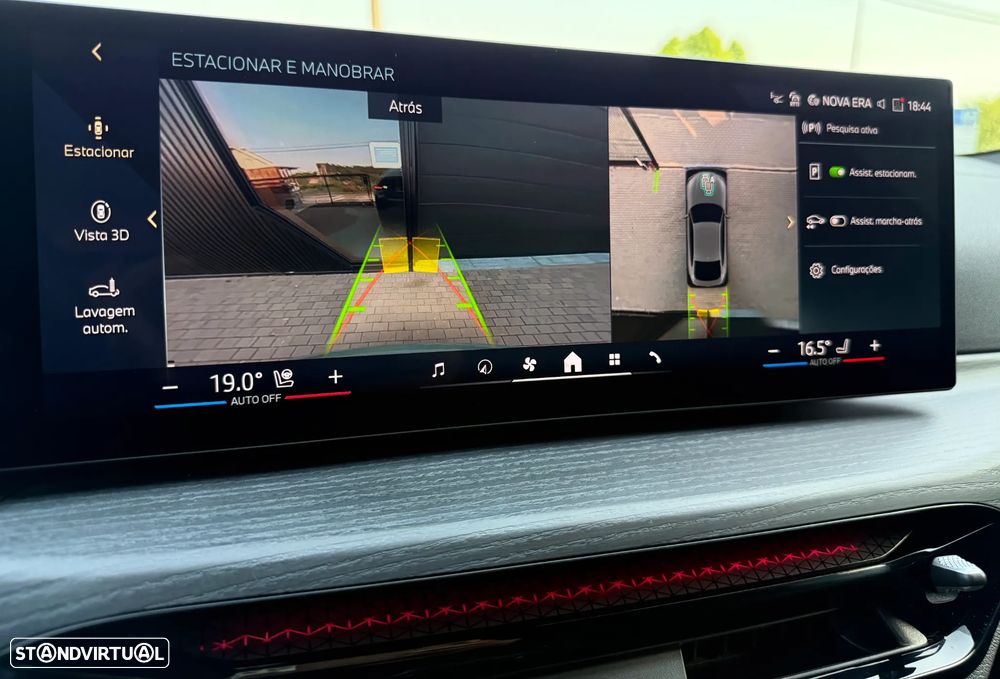 BMW i4 eDrive40 Pack Desportivo M Pro - 34