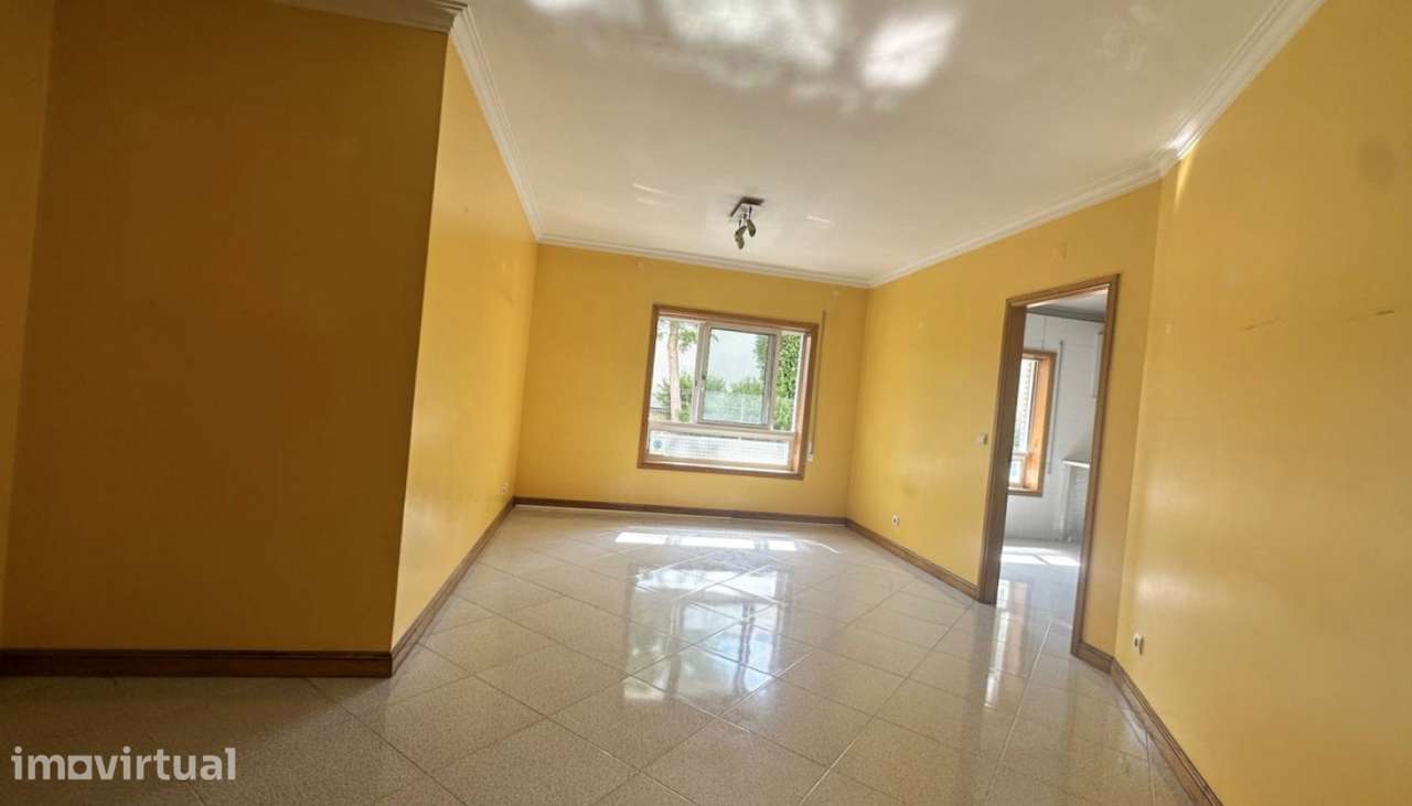 Venda de ótimo apartamento T2, Santa Maria Maior, Viana do Castelo - Grande imagem: 4/28
