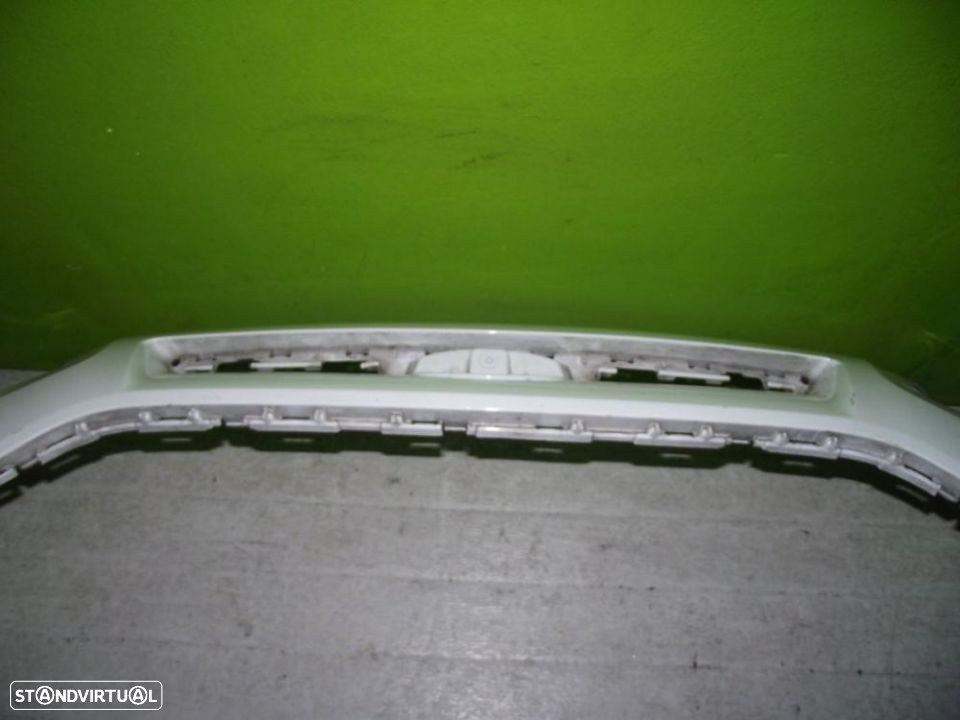Para Choques Frente  Ford C-Max - 2010 / 2015 - PCH1174 - 4
