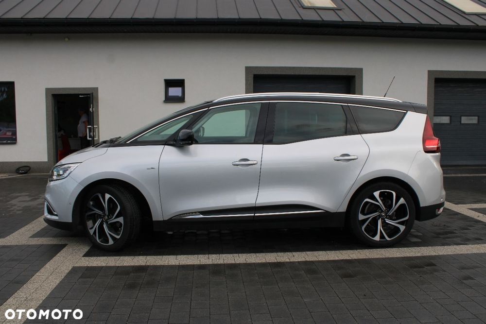Renault Scenic - 3