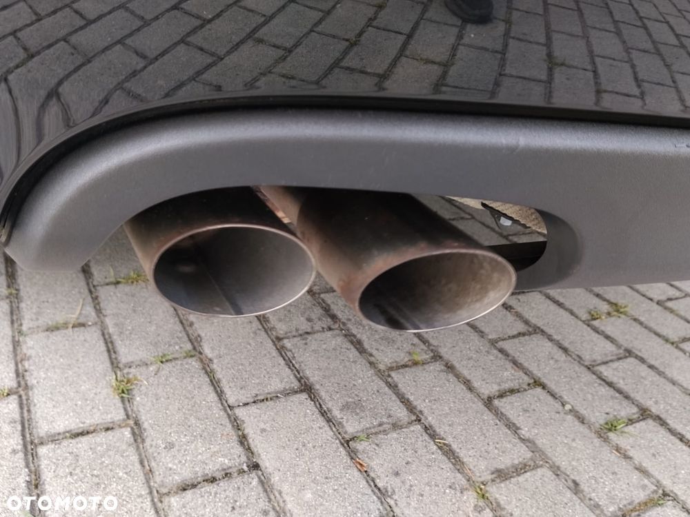 Audi A4 Avant 2.0 TDI DPF Ambition - 27