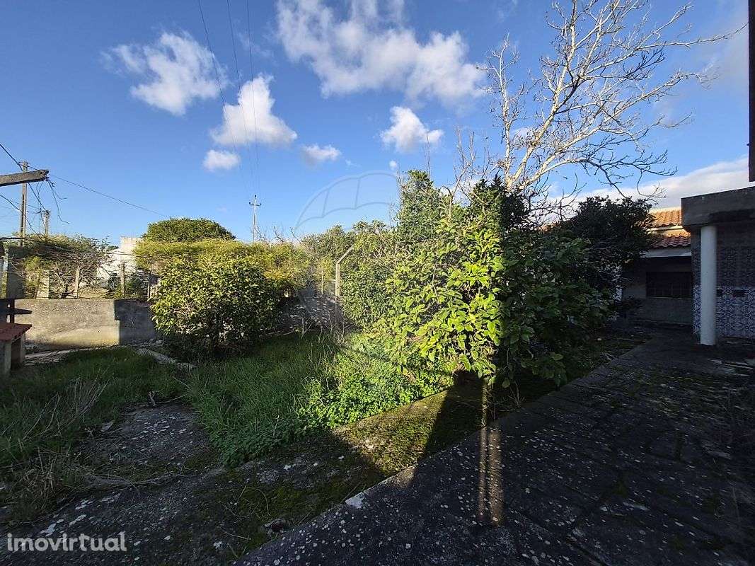 Moradia T3 para venda - Grande imagem: 3/18