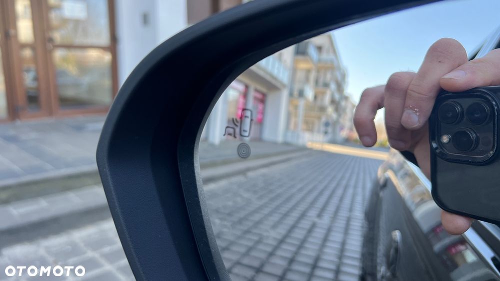 Dacia Duster 1.5 Blue dCi Prestige EU6d - 23