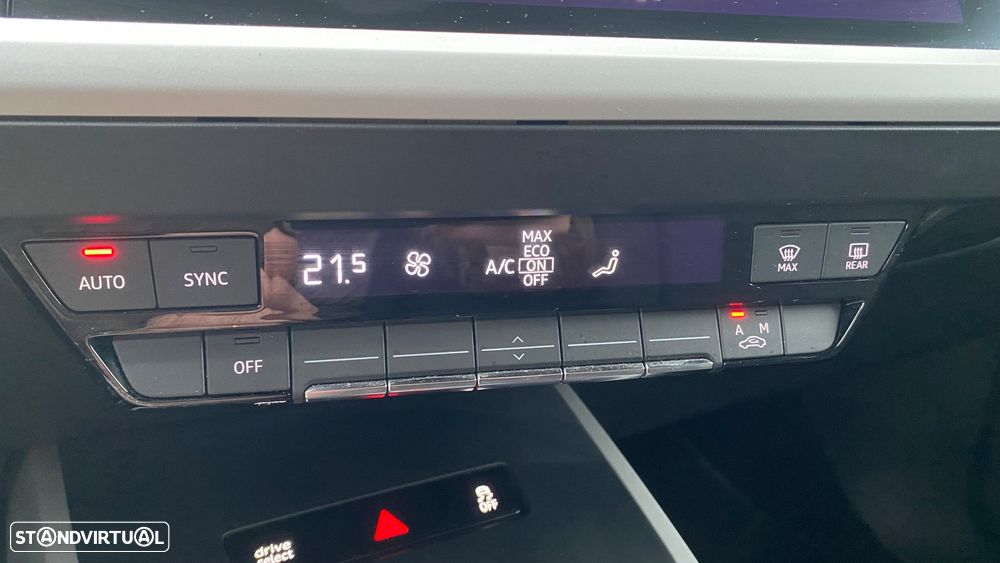 Audi Q4 Sportback e-tron 40 82 kWH - 50