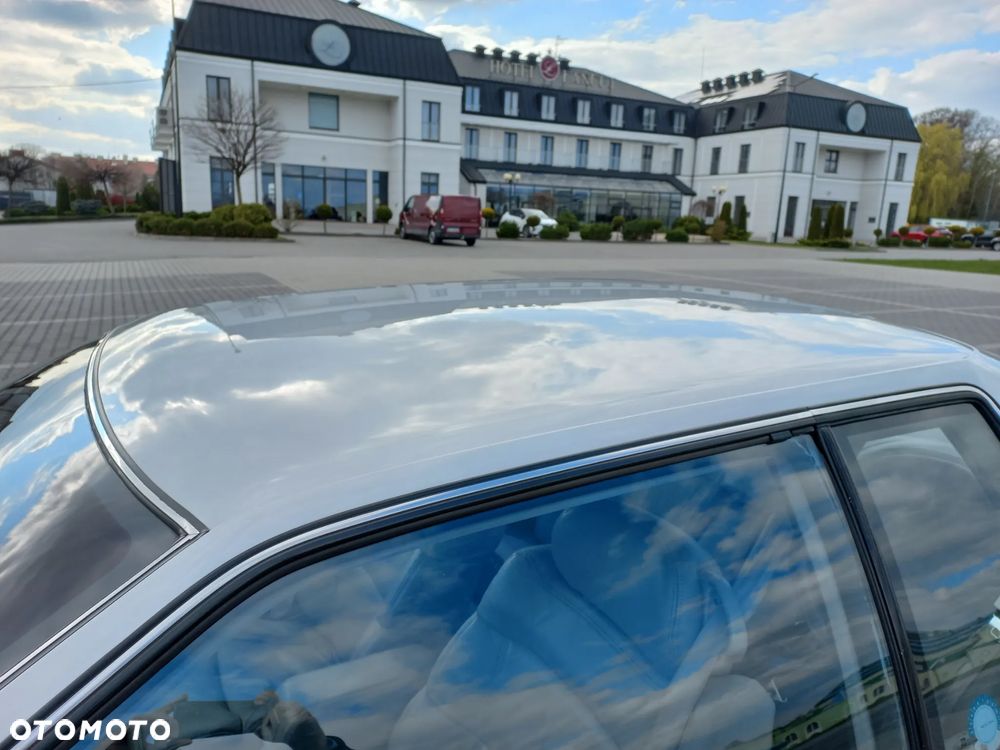 Cadillac Eldorado - 19