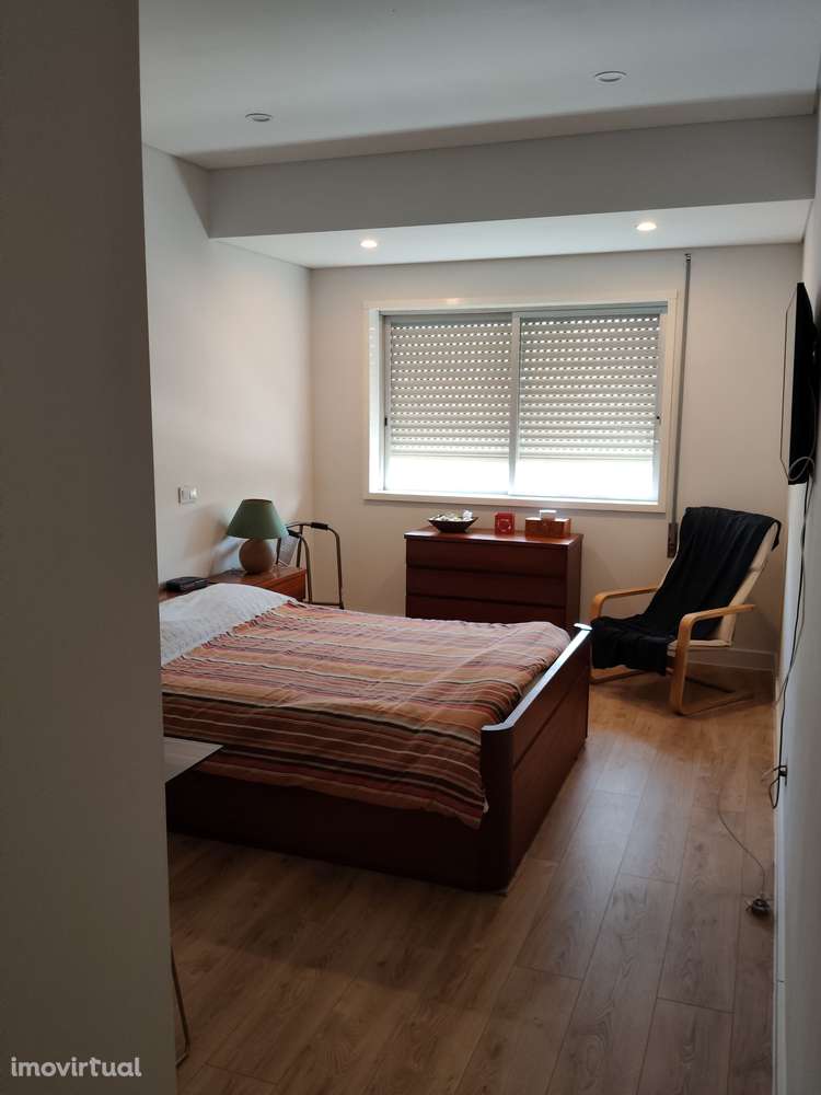 Apartamento T3 na Av. da Boavista - Grande imagem: 5/5