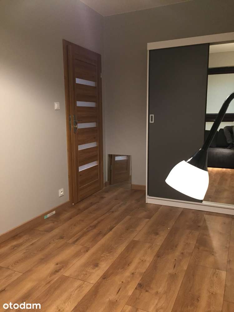 3 pokoje na Woli|45m|200m Metro Płocka|Skierniewicka 34A|BEZ PROWIZJI