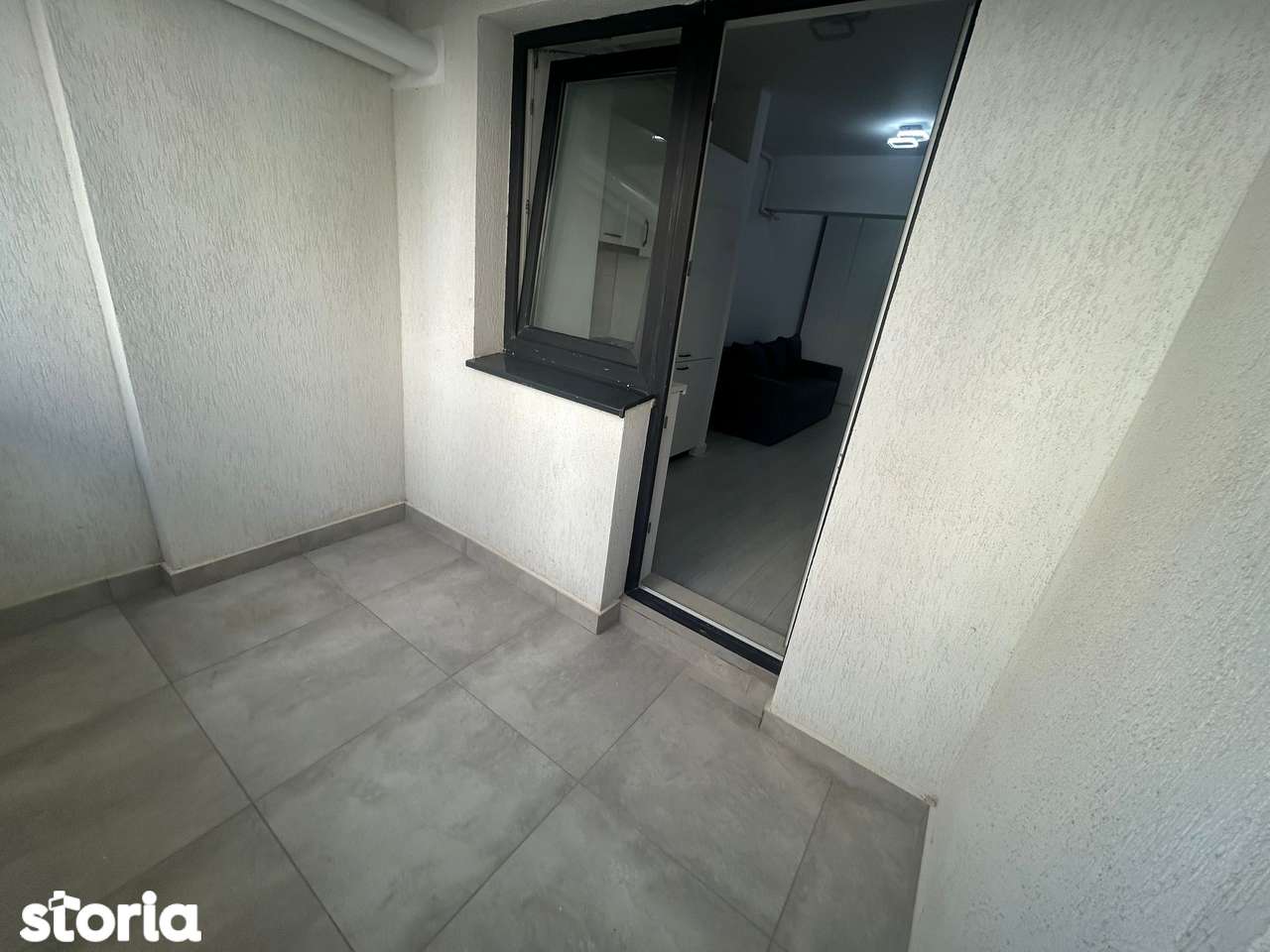 Apartament 2 camere, metrou Berceni - Imagine principală: 5/11