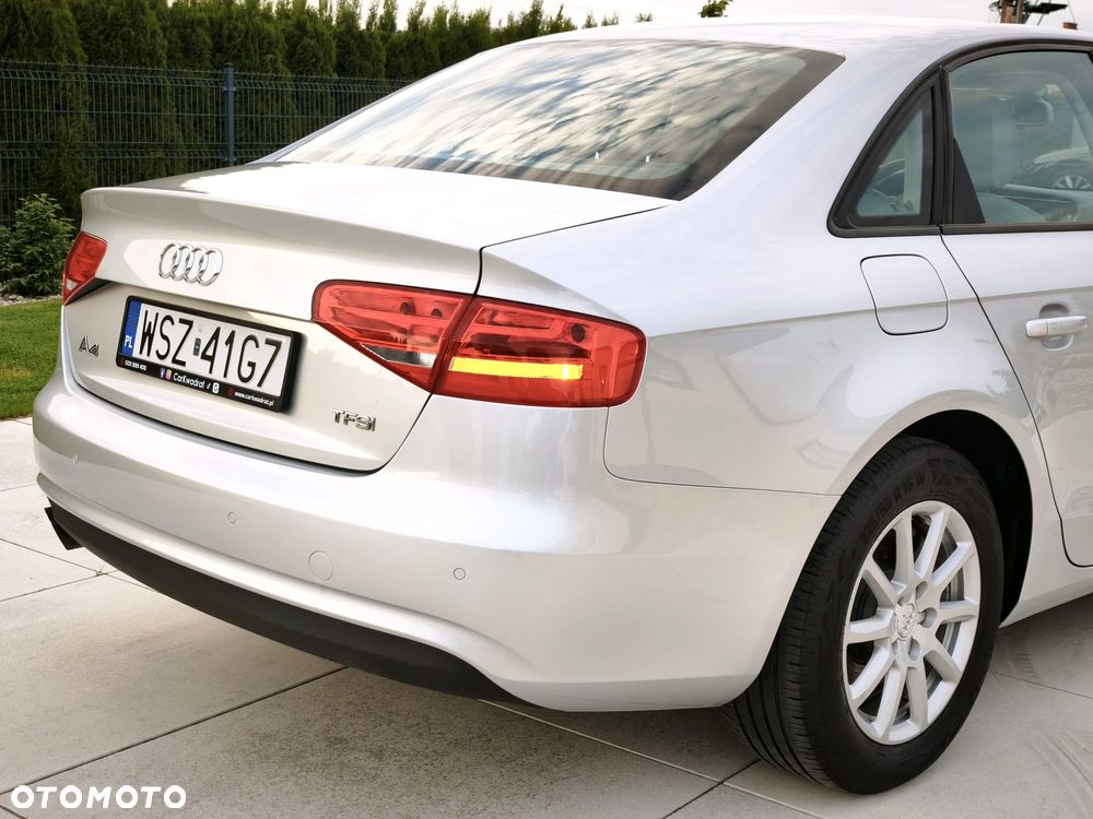 Audi A2 - 22