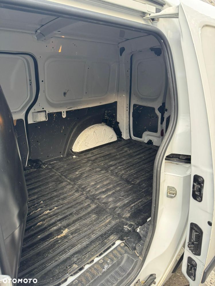Renault Kangoo Maxi 1.5 dCi - 17