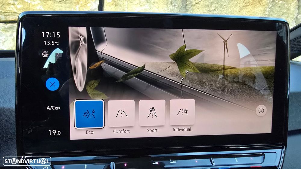 VW ID.3 Pro Performance - 30