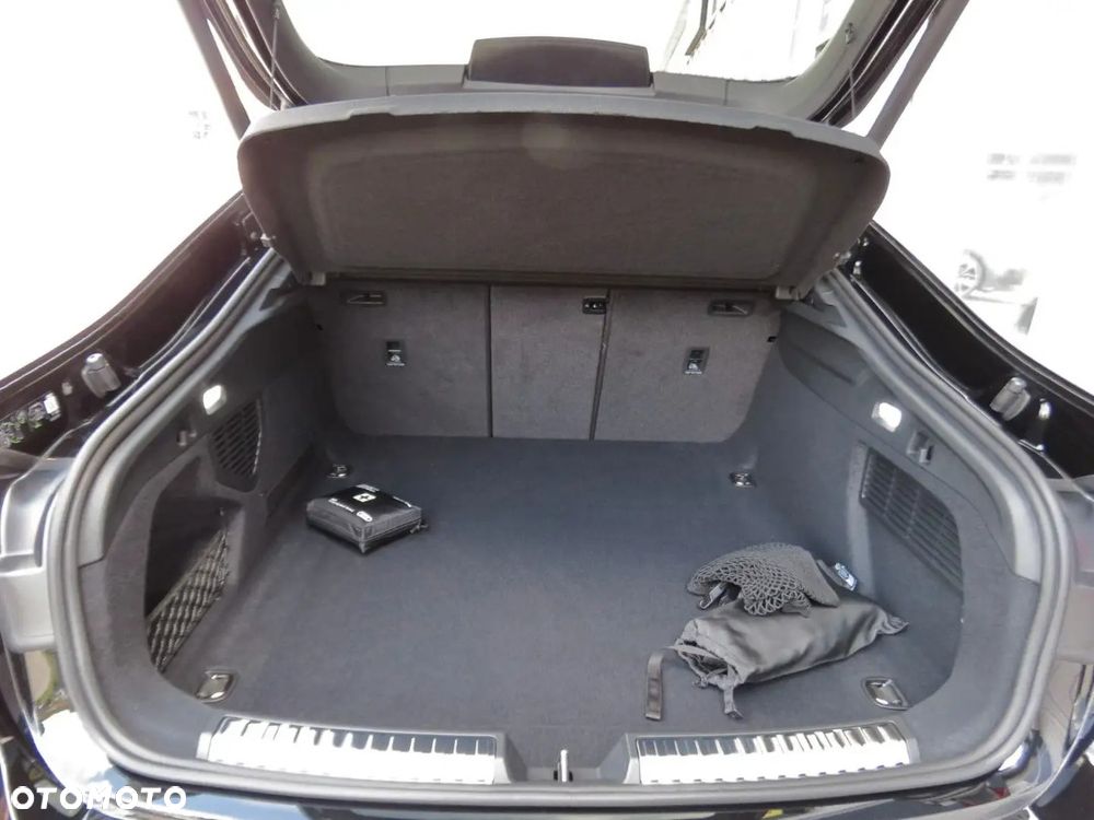 Audi A5 Limousine - 5