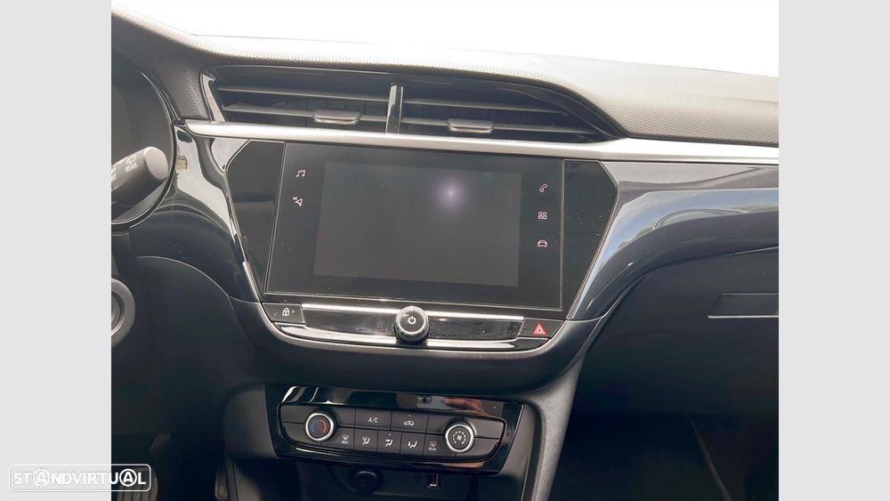 Opel Corsa 1.2 Business - 20