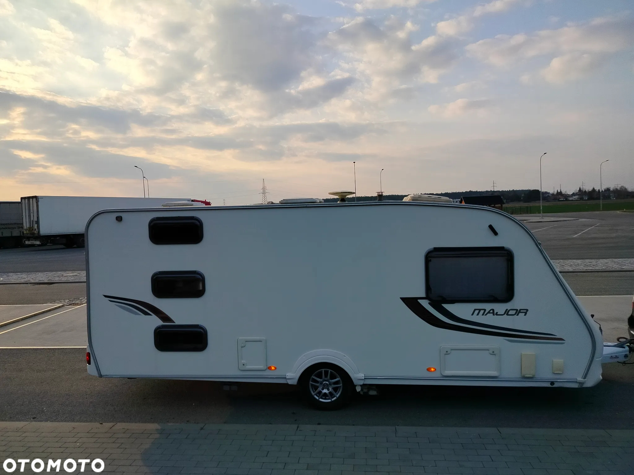 SWIFT Sprite - 27