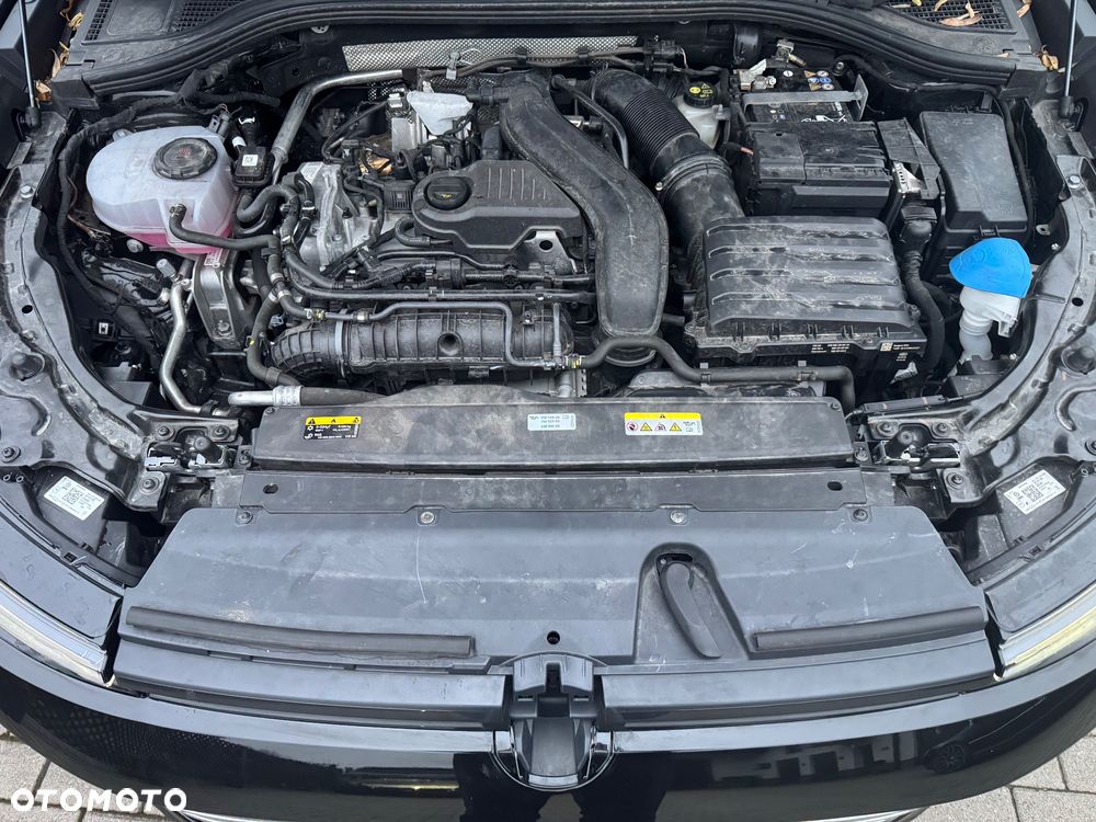 Volkswagen Passat - 37