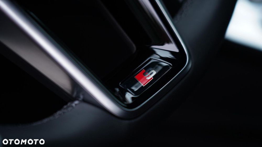 Audi A6 Avant 40 TDI mHEV Quattro S Line S tronic - 15