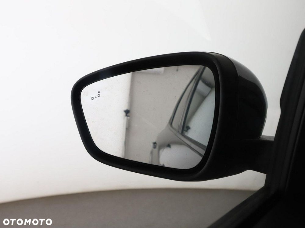 Ford Kuga 2.0 TDCi FWD ST-Line - 39