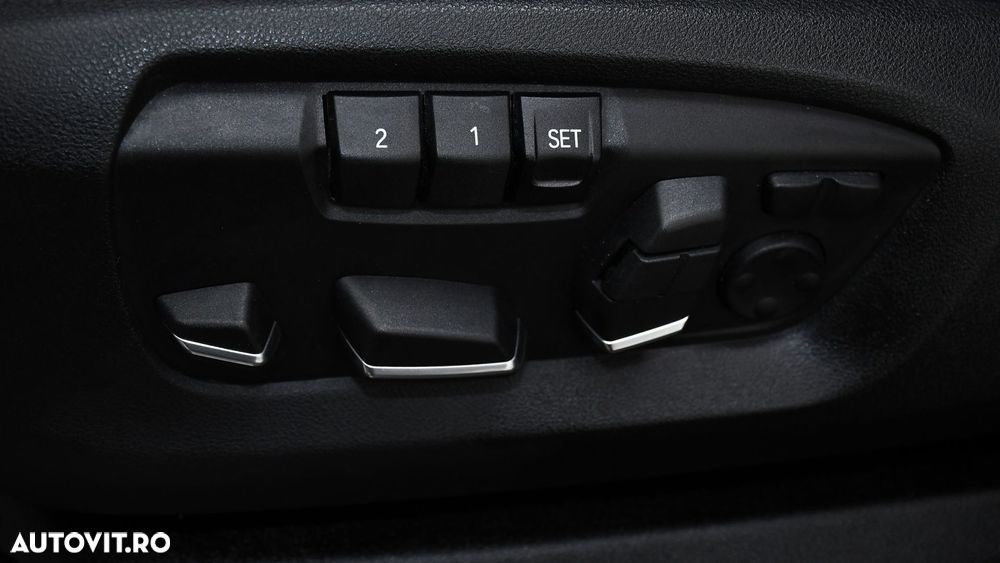 BMW X5 xDrive40e - 25