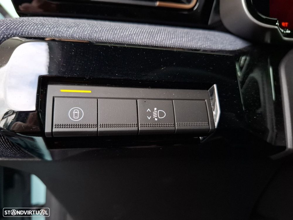 Renault 4 52 kWh Techno Autonomia Conforto — fotografia 18