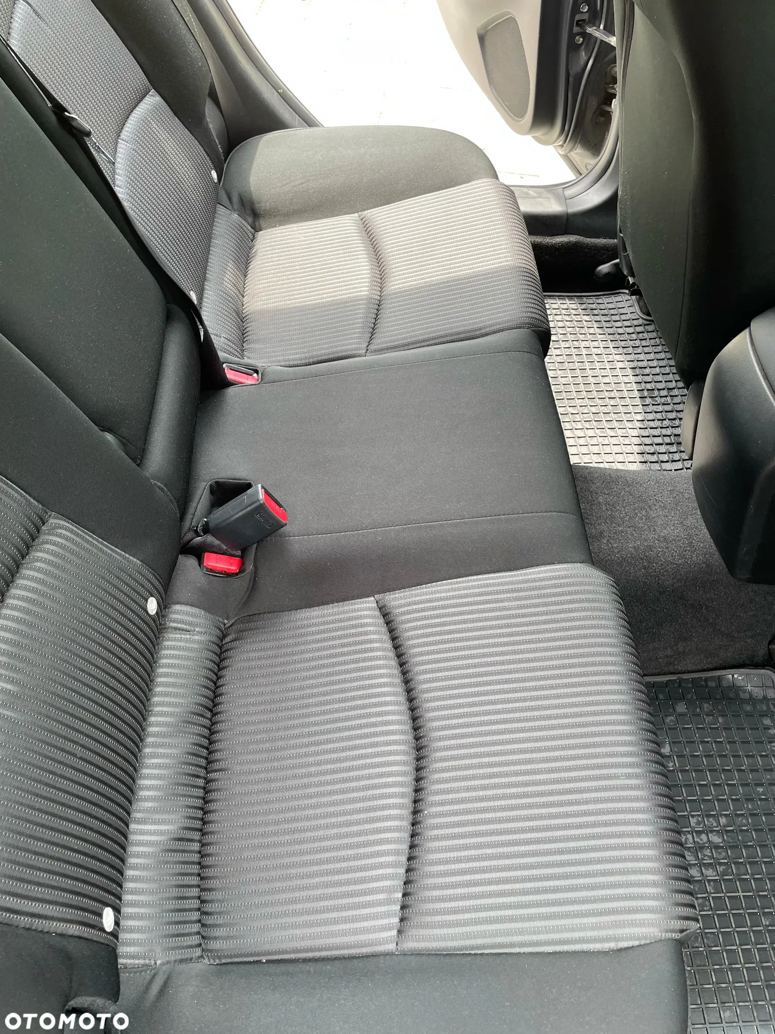 Mazda 3 2.0 Skyenergy - 3