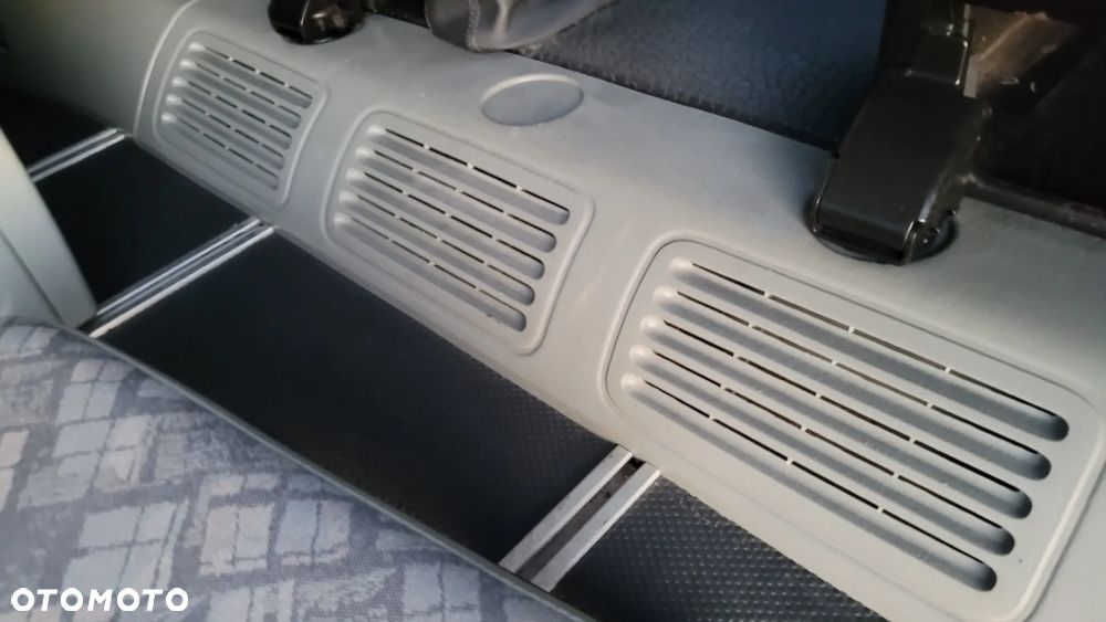 Opel Vivaro 1.9 CDTI L1H1 Life - 22