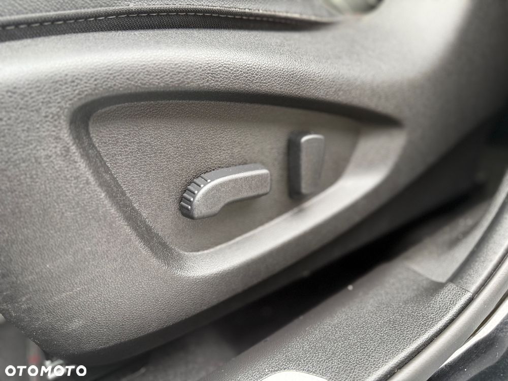 Renault Kadjar Energy TCe 165 CROSSBORDER-S - 22