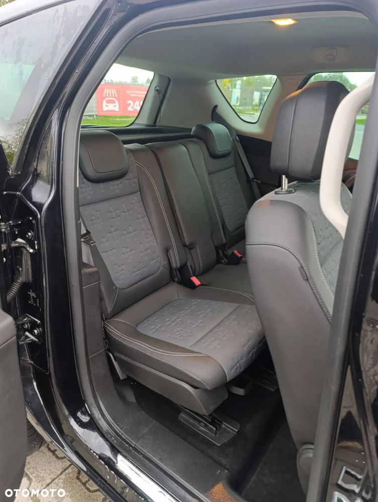 Opel Meriva 1.7 CDTI Cosmo - 22