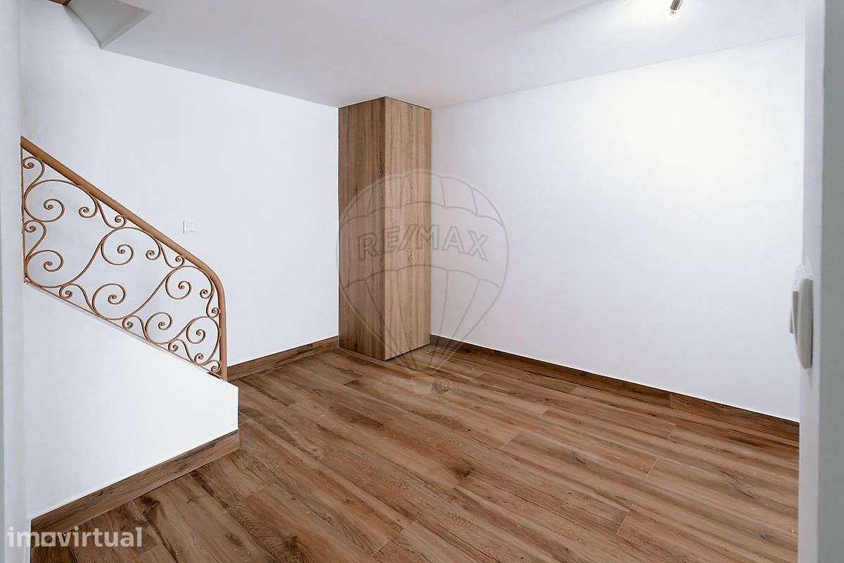 Moradia T4 para venda - Grande imagem: 3/33