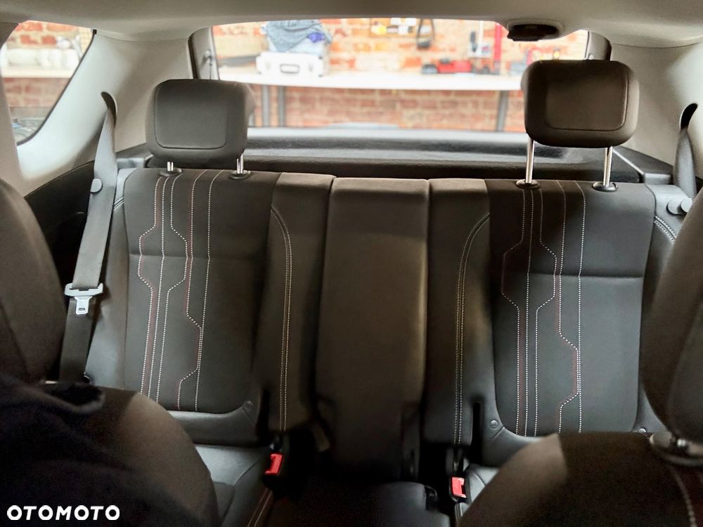 Opel Meriva 1.4 Ecoflex 150 Jahre - 26