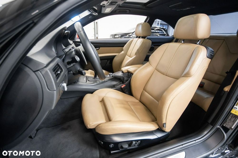 BMW M3 - 28