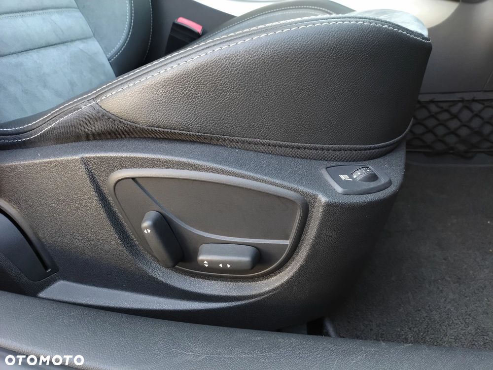 Renault Laguna 2.0 TCe 170 GT - 31