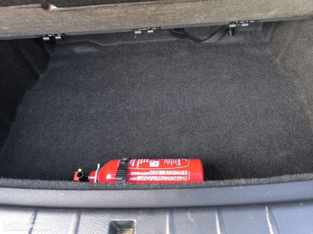 BMW X1 16 d sDrive - 54