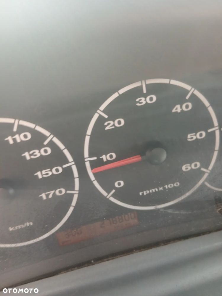 Citroën Jumper - 12