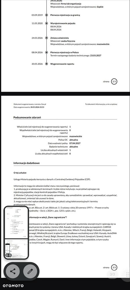 Kia Ceed 1.4 L Business Line - 23