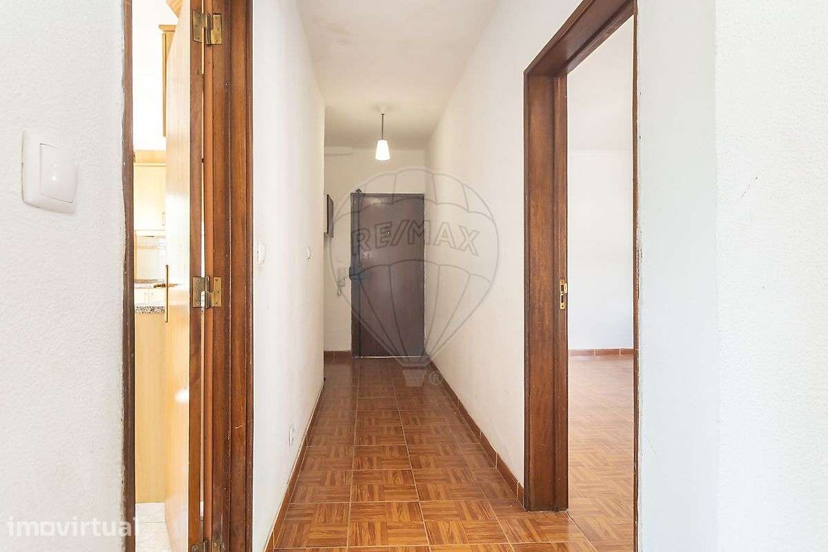 Apartamento T3 para venda - Grande imagem: 3/31
