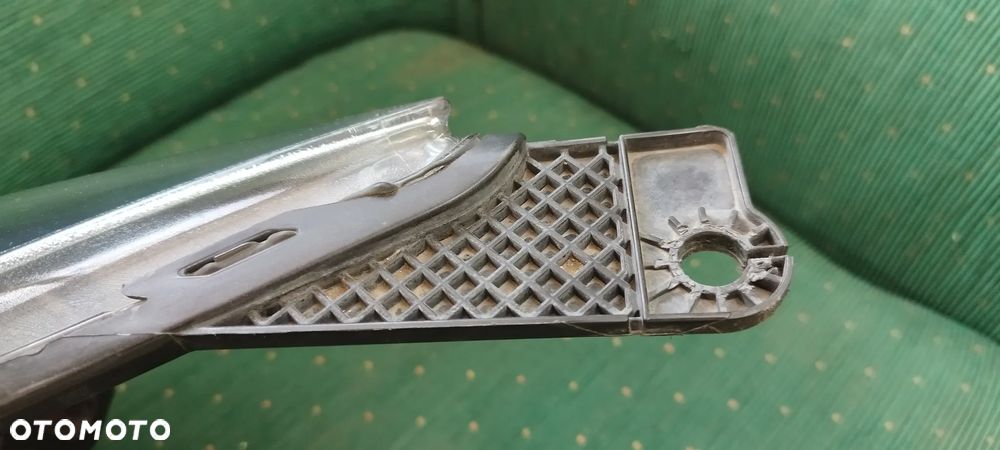 Ford Focus MK3 Lampa prawa BM51-13W029-CK - 3