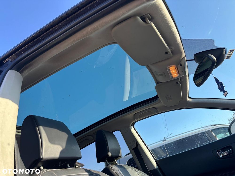 Nissan Qashqai - 15