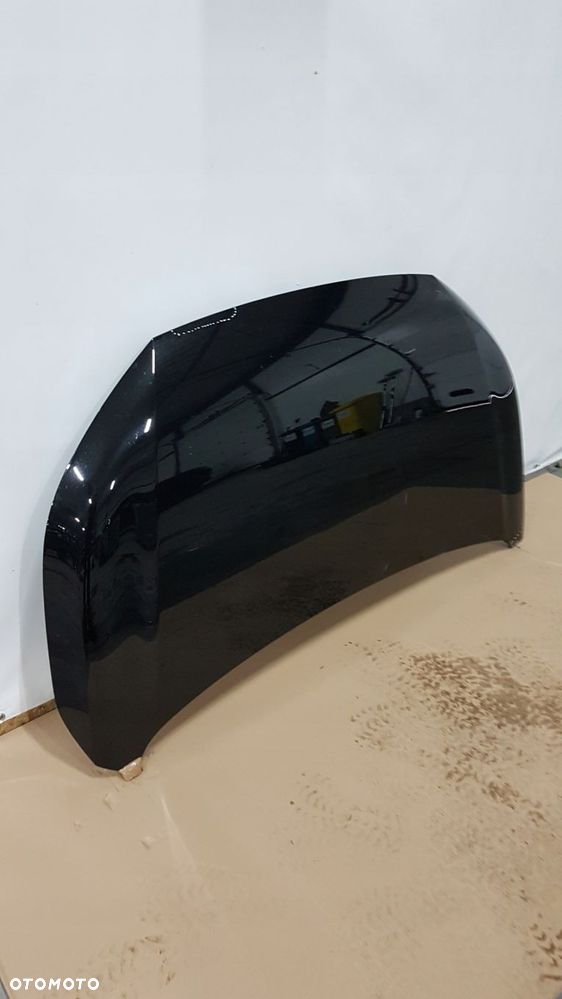maska maxus g50 euniq 5 19- - 2