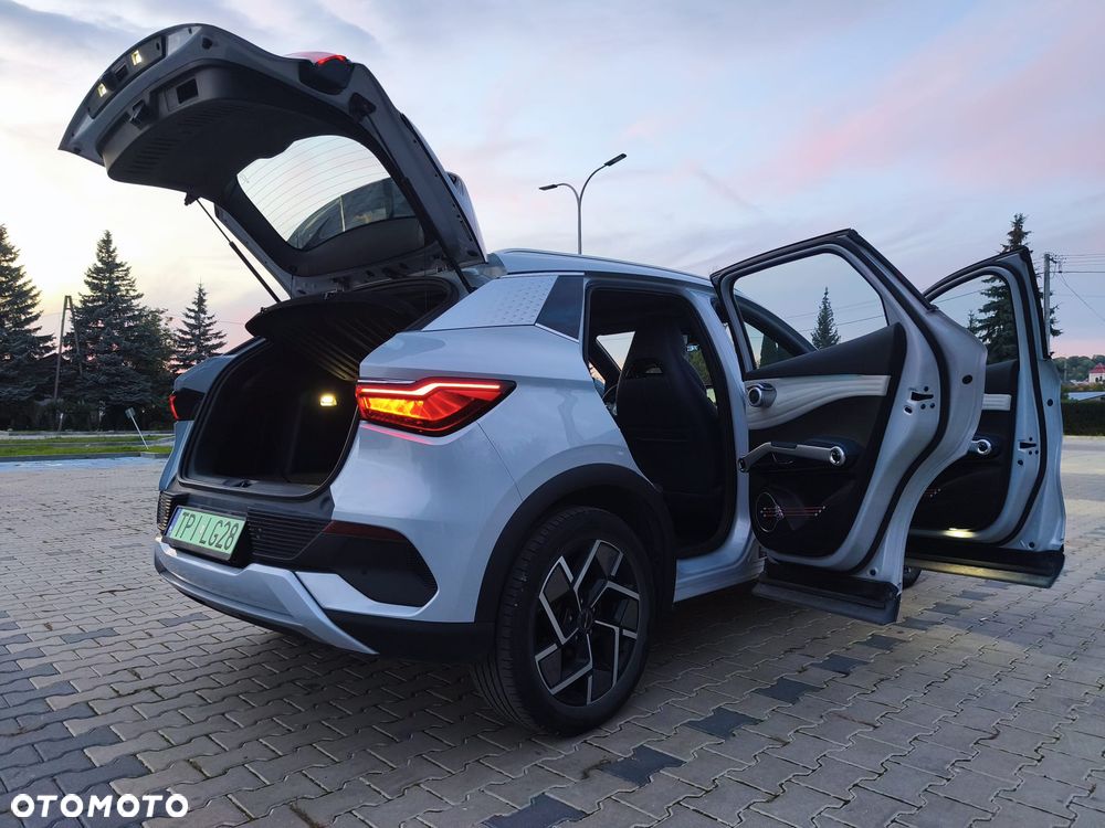 BYD Atto 3 - 39