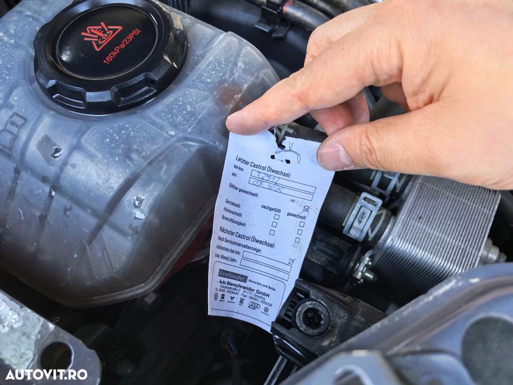 Cupra Formentor 1.4 e-HYBRID PHEV VZ - 26