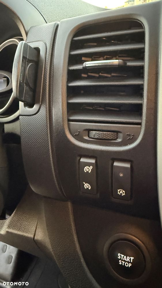 Renault Trafic 2.0 Long WARSZTAT ZABUDOWA Würth - 21