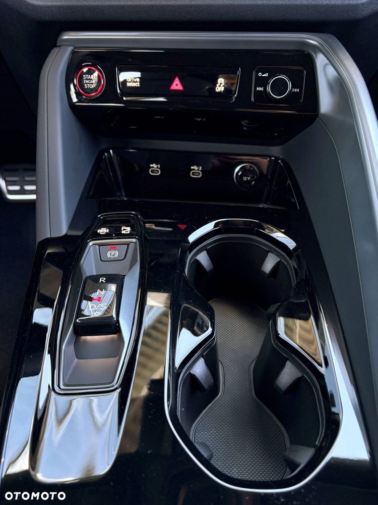 Audi Q5 - 24