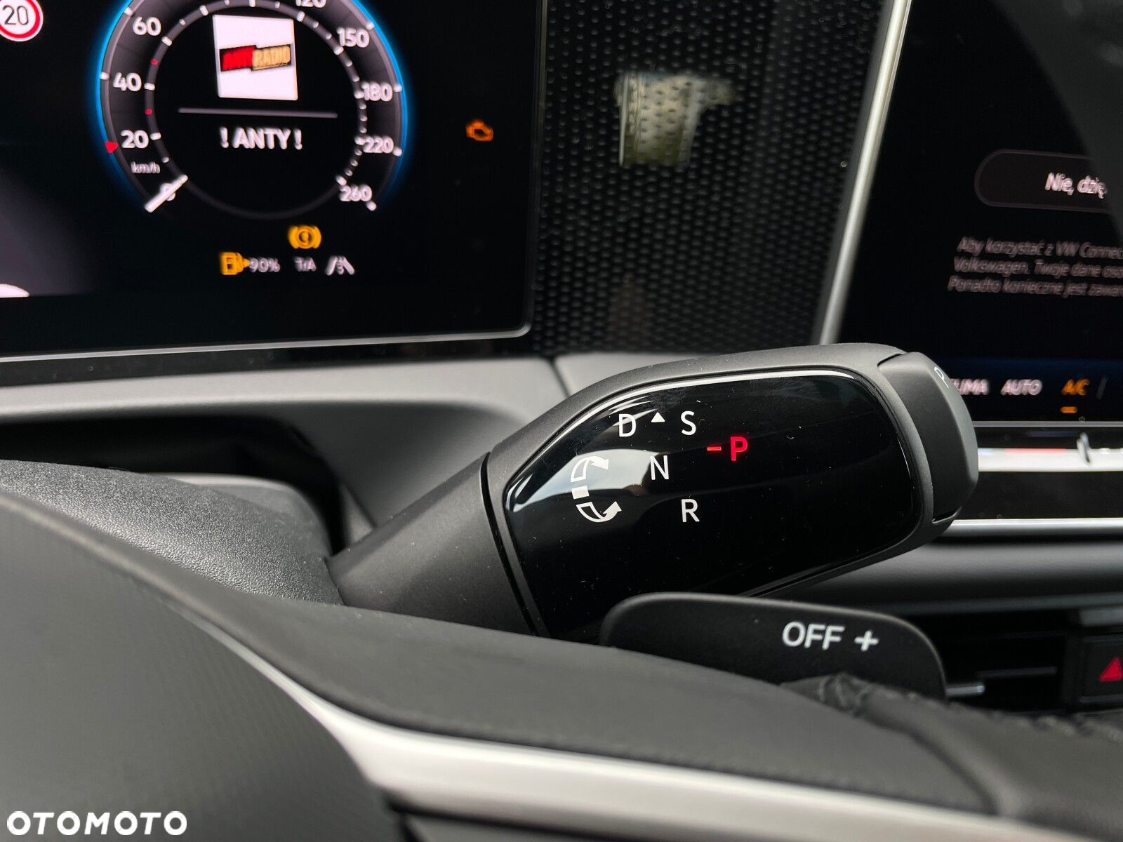 Volkswagen Tiguan 2.0 TDI Special Edition DSG - 20