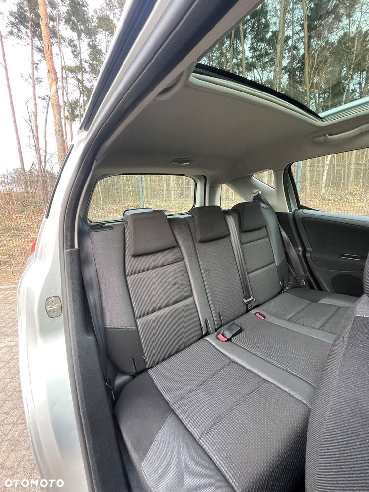 Peugeot 207 95 VTi Premium - 6